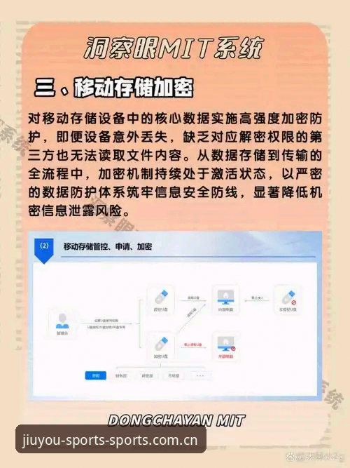 2026新版更顺手中国登录注册全流程实测：从"入口找不到"到"25秒进赛场"深度解析