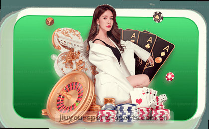 解你燃眉之急
手把手陪你走  
难题不过夜
有问必有答